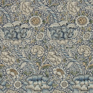Wandle Blue/Stone 216805 (216422)