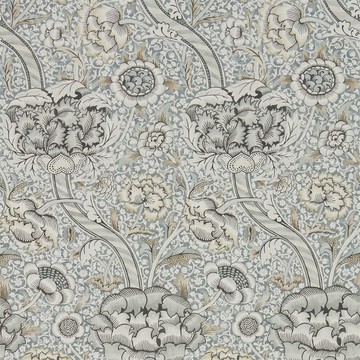 Wandle Grey/Stone 216826 (216423)