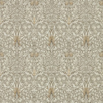 Snakeshead Stone/Cream 216822 (216430)
