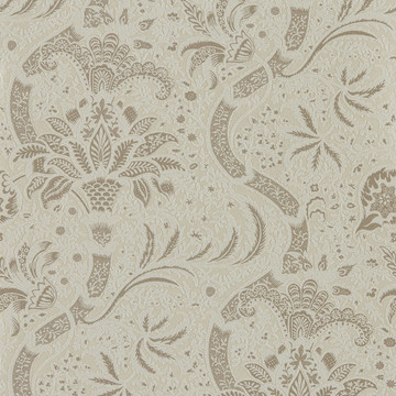 Indian Stone/Linen 216443