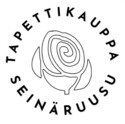 uusi logo vk
